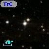 TYC 1869-258-1