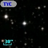 TYC 1869-493-1