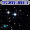 TYC 3659-1537-1