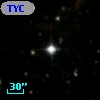 TYC 1869-494-1