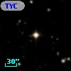 TYC 1869-526-1