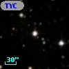 TYC 1869-575-1