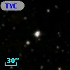 TYC 1869-772-1