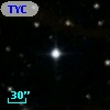 TYC 1869-814-1