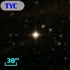 TYC 1869-859-1