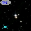 TYC 1869-863-1