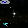 TYC 1869-906-1