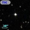 TYC 1869-914-1