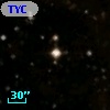 TYC 1869-958-1