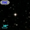 TYC 1869-1031-1
