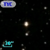 TYC 1869-1129-1