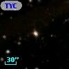 TYC 1869-1151-1