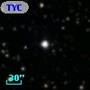 TYC 1869-1281-1