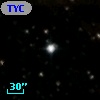 TYC 1869-1314-1