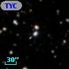 TYC 1869-1317-1