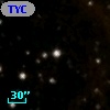 TYC 1869-1342-1