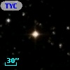 TYC 1869-1436-1