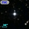 TYC 1869-1593-1