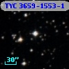 TYC 3659-1553-1