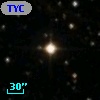 TYC 1869-1619-1