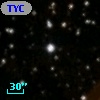 TYC 1869-1642-1