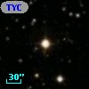 TYC 1869-1695-1