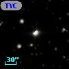 TYC 1869-1749-1