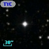 TYC 1869-1757-1