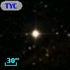 TYC 1869-1798-1
