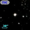 TYC 1870-42-1
