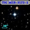 TYC 3659-1573-1