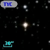 TYC 1870-154-1