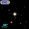 TYC 1870-173-1