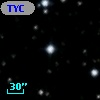 TYC 1870-208-1
