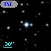 TYC 1870-216-1