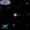 TYC 1870-231-1
