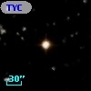 TYC 1870-681-1
