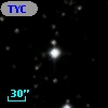 TYC 1870-703-1