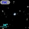 TYC 1870-782-1