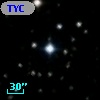 TYC 1870-819-1