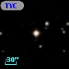 TYC 1870-824-1