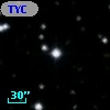 TYC 1870-900-1