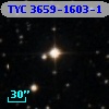 TYC 3659-1603-1
