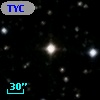 TYC 1870-970-1