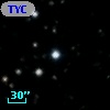 TYC 1870-1004-1