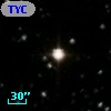 TYC 1870-1057-1