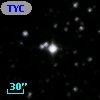 TYC 1870-1099-1