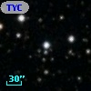 TYC 1870-1149-1