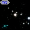 TYC 1870-1154-1