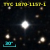 TYC 1870-1157-1